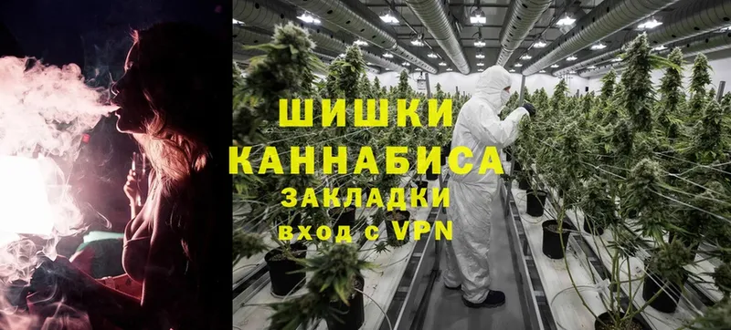 МАРИХУАНА THC 21%  цена   Саранск 